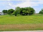Plot For Sale In Wilmer, Texas