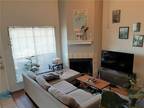 Condo For Rent In Austin, Texas