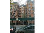 Property For Sale In Jackson Heights, New York