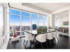 Condo For Sale In New York, New York