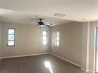 Home For Rent In Lakeland, Florida