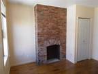 Home For Rent In Jersey City, New Jersey