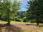 Home For Sale In Tumwater, Washington