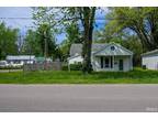 Home For Sale In Rockport, Indiana