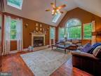 Home For Sale In Garnet Valley, Pennsylvania