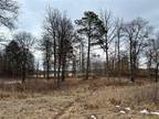 Plot For Sale In Bemidji, Minnesota