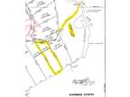 Plot For Sale In Effingham, New Hampshire