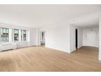 Condo For Sale In New York, New York