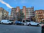 Property For Sale In Brooklyn, New York