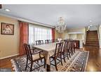 Home For Sale In Towson, Maryland