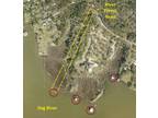 Plot For Sale In Mobile, Alabama