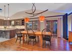 Home For Sale In Atlantic Highlands, New Jersey