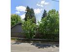 Property For Sale In Shelton, Washington