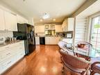 Home For Rent In Sarasota, Florida