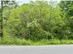 Plot For Sale In Crab Orchard, West Virginia