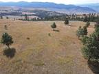 Home For Sale In Oroville, Washington