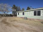 Property For Sale In Pima, Arizona