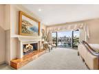 Home For Sale In Coronado, California