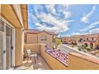 Home For Sale In Henderson, Nevada