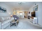 Condo For Sale In Fort Myers, Florida