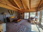Home For Sale In Los Ojos, New Mexico