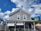 Home For Sale In Hoosick Falls, New York