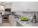 Condo For Sale In Manhattan, New York