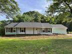 Home For Sale In Pacolet, South Carolina