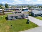 Property For Sale In Townsend, Montana