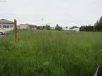 Plot For Sale In Dundee, Oregon