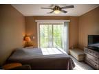 Condo For Sale In Utica, Michigan