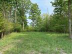 Plot For Sale In Suttons Bay, Michigan