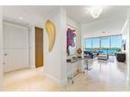 Condo For Rent In Bal Harbour, Florida