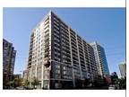 451 W Huron St Unit 1012 Chicago, IL