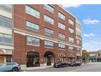 Condo For Sale In Salem, Massachusetts