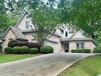 Home For Sale In Birmingham, Alabama