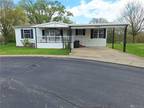 Property For Sale In Dayton, Ohio