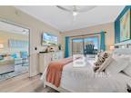 Condo For Sale In Gulf Shores, Alabama