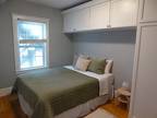 Condo For Rent In Boston, Massachusetts