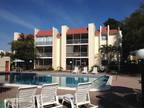 Condo For Rent In Boca Raton, Florida