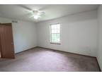 Home For Rent In Columbia, Missouri