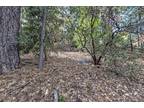 Plot For Sale In Idyllwild, California