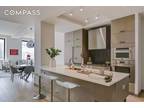 Condo For Sale In Manhattan, New York