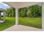 Home For Sale In Deland, Florida