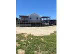 Home For Sale In Colorado City Lake, Texas