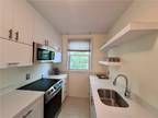 7444 St Charles Ave Apt 202 New Orleans, LA