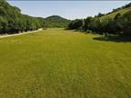 Plot For Sale In Chestnut Mound, Tennessee