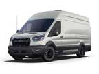 2023 Ford Transit-350 Base