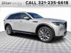 2024 Mazda CX-90 3.3 Turbo Premium Plus