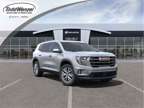 2024 GMC Acadia